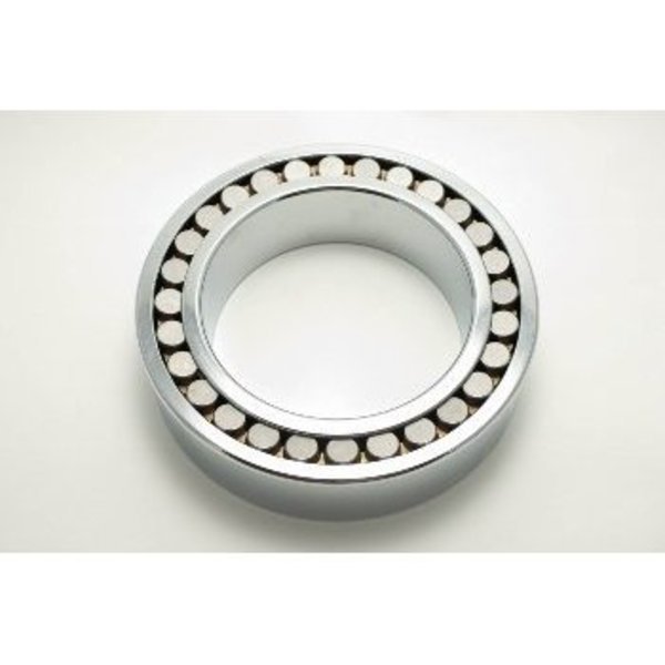 Spherical Roller Bearing, 21306E, Consolidated Bearings, Mfr#: 21306E
